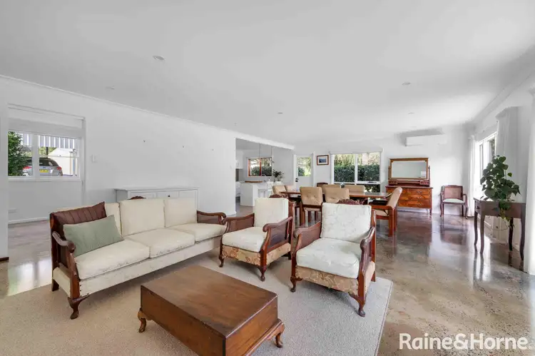 Sixth view of Homely rural property listing, 120 Binnaburra Park Road, Longreach NSW 2540