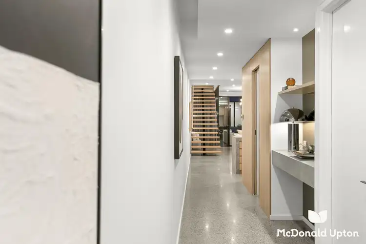Second view of Homely house listing, 62 Derby Street, Moonee Ponds VIC 3039