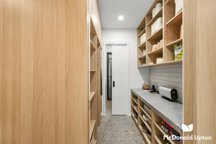 Third view of Homely house listing, 62 Derby Street, Moonee Ponds VIC 3039
