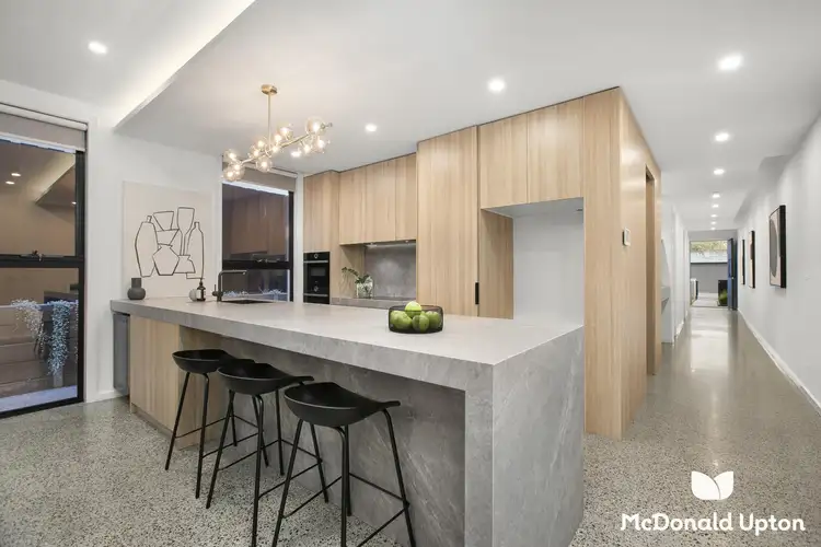 Fourth view of Homely house listing, 62 Derby Street, Moonee Ponds VIC 3039