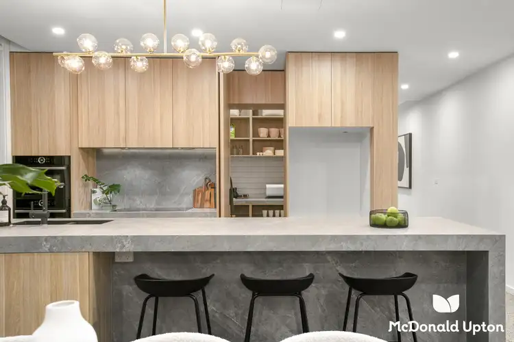 Fifth view of Homely house listing, 62 Derby Street, Moonee Ponds VIC 3039