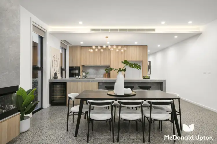 Sixth view of Homely house listing, 62 Derby Street, Moonee Ponds VIC 3039