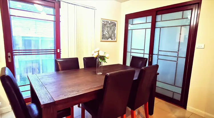 Second view of Homely house listing, 31A Cameo Circuit, Glenwood NSW 2768