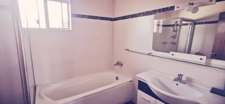 Third view of Homely house listing, 31A Cameo Circuit, Glenwood NSW 2768