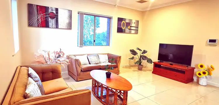 Fourth view of Homely house listing, 31A Cameo Circuit, Glenwood NSW 2768