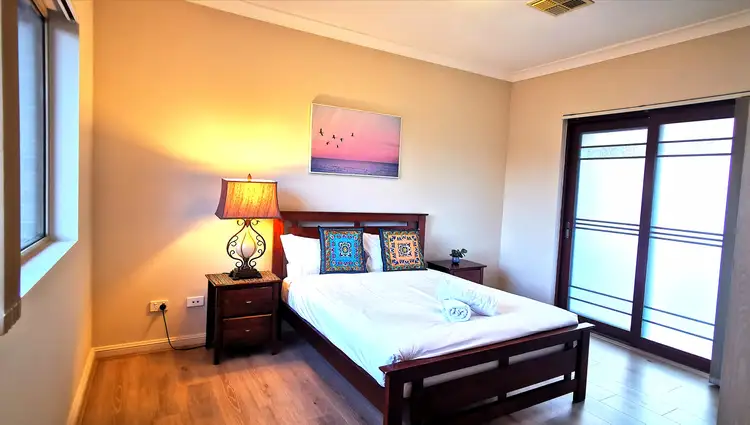 Fifth view of Homely house listing, 31A Cameo Circuit, Glenwood NSW 2768