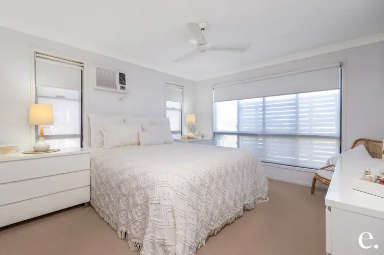 Sixth view of Homely house listing, 57 Robinson Street, Taranganba QLD 4703
