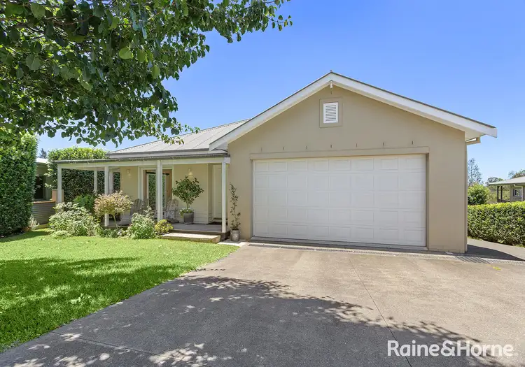 Second view of Homely house listing, 32 Banool Circuit, Bomaderry NSW 2541
