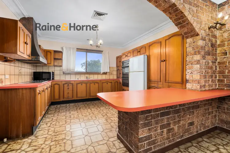 Fourth view of Homely house listing, 91 Shakespeare Street, Wetherill Park NSW 2164