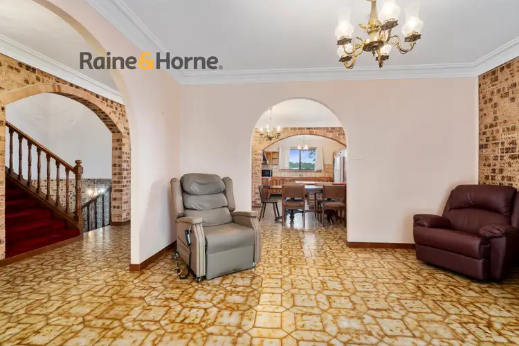 Fifth view of Homely house listing, 91 Shakespeare Street, Wetherill Park NSW 2164