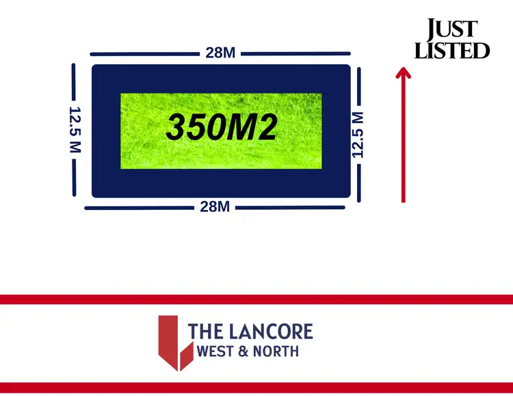 Main view of Homely land listing, Address Available on Request, Donnybrook VIC 3064