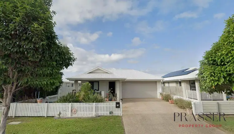 31 Langdale Street