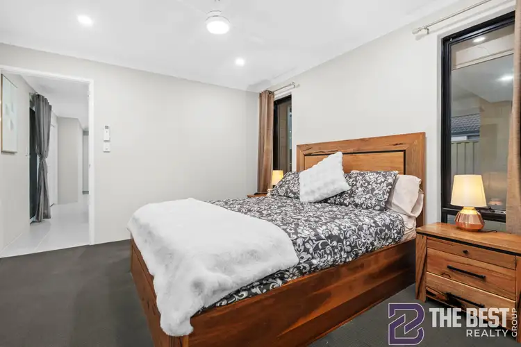 Third view of Homely unit listing, 3A Morley Street, Maddington WA 6109