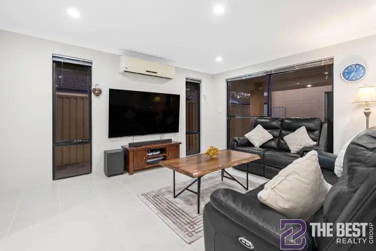 Seventh view of Homely unit listing, 3A Morley Street, Maddington WA 6109