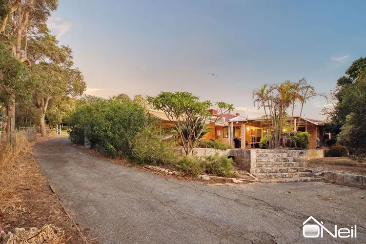 Sixth view of Homely house listing, 29 Dalley Street, Byford WA 6122