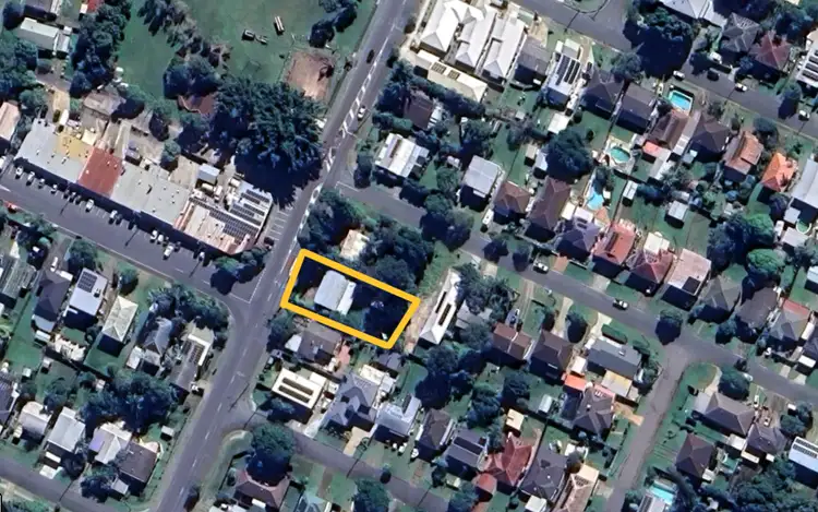98 Bells Pocket Road, Strathpine QLD 4500