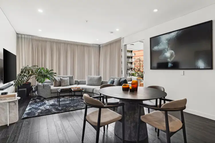 501/350 Oxford Street, Bondi Junction NSW 2022