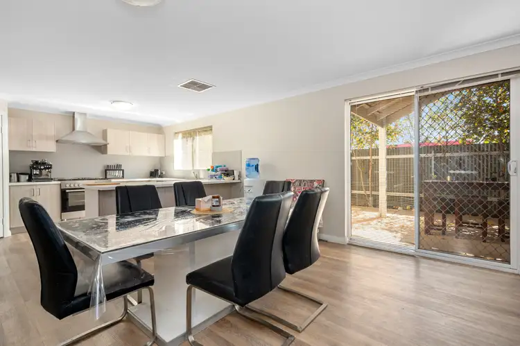 Fourth view of Homely townhouse listing, 1/26 Bourke Street, Piccadilly WA 6430