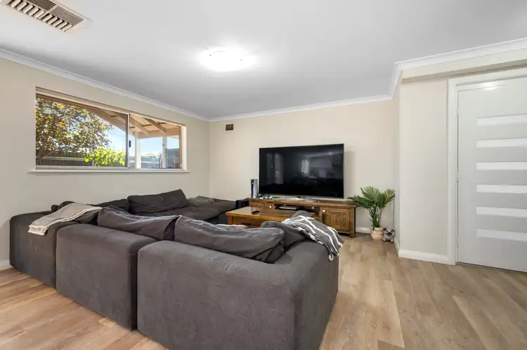 Fifth view of Homely townhouse listing, 1/26 Bourke Street, Piccadilly WA 6430