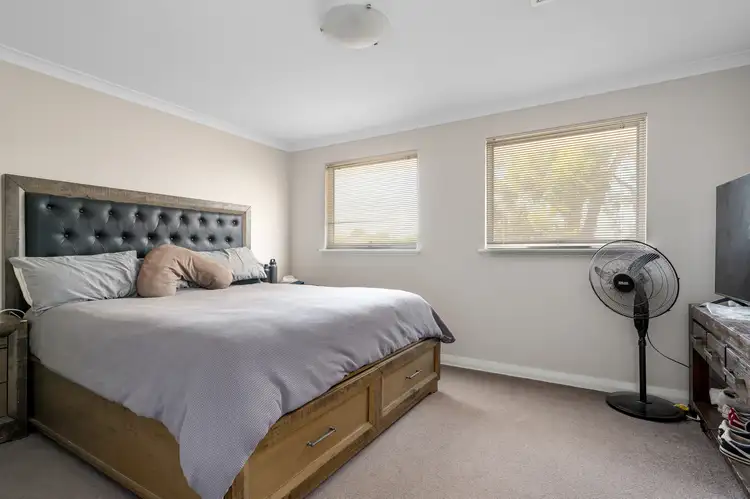 Sixth view of Homely townhouse listing, 1/26 Bourke Street, Piccadilly WA 6430