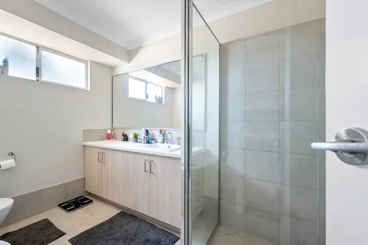 Seventh view of Homely townhouse listing, 1/26 Bourke Street, Piccadilly WA 6430