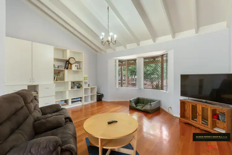 Third view of Homely house listing, 121 Bushmead Road, Hazelmere WA 6055