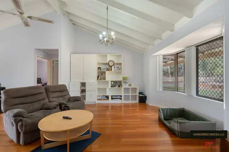 Fourth view of Homely house listing, 121 Bushmead Road, Hazelmere WA 6055