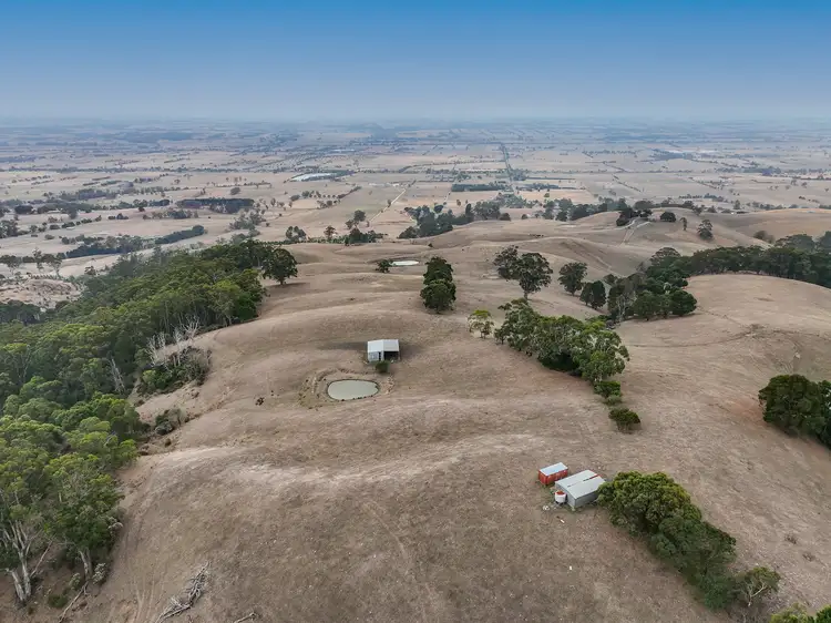 Main view of Homely rural property listing, 175 Earls Road, Yarragon South VIC 3823