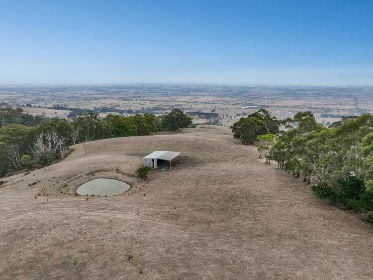 Second view of Homely rural property listing, 175 Earls Road, Yarragon South VIC 3823