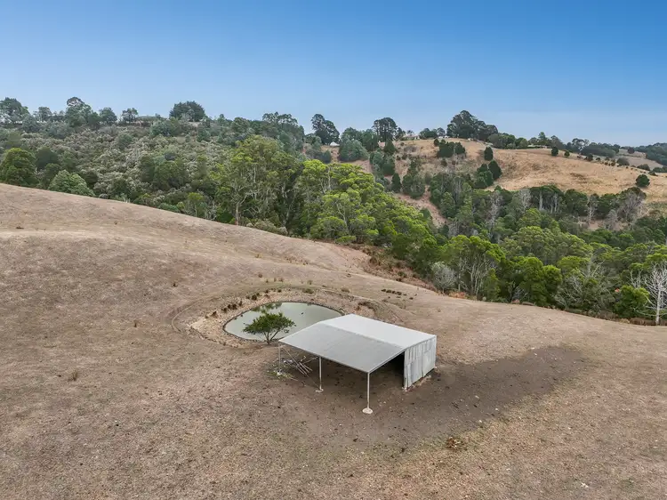 Fourth view of Homely rural property listing, 175 Earls Road, Yarragon South VIC 3823