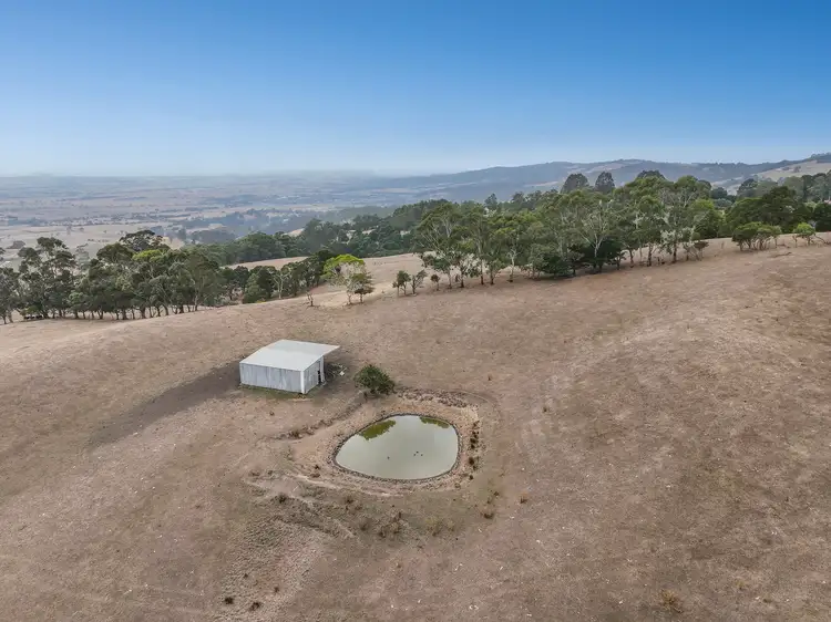 Fifth view of Homely rural property listing, 175 Earls Road, Yarragon South VIC 3823