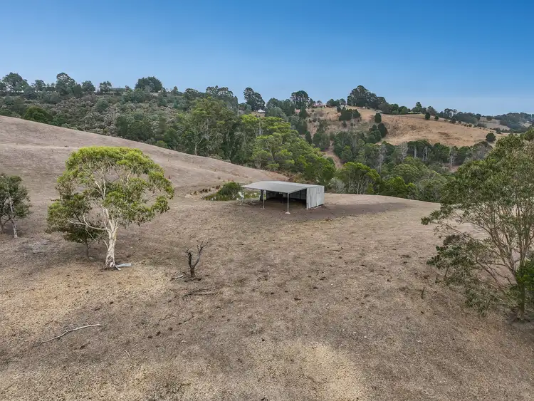 Sixth view of Homely rural property listing, 175 Earls Road, Yarragon South VIC 3823