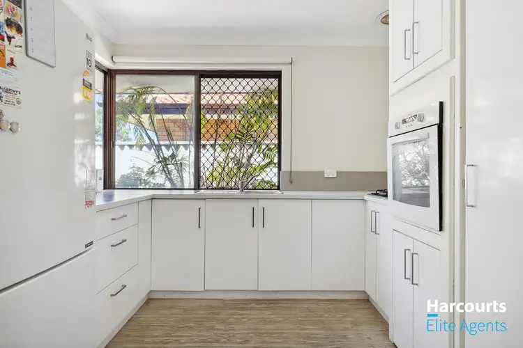 5/15 San Domingo Close, Safety Bay WA 6169
