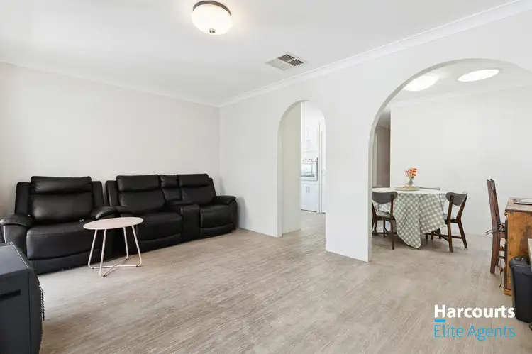 Fourth view of Homely villa listing, 5/15 San Domingo Close, Safety Bay WA 6169