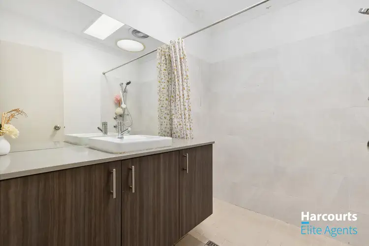 Sixth view of Homely villa listing, 5/15 San Domingo Close, Safety Bay WA 6169