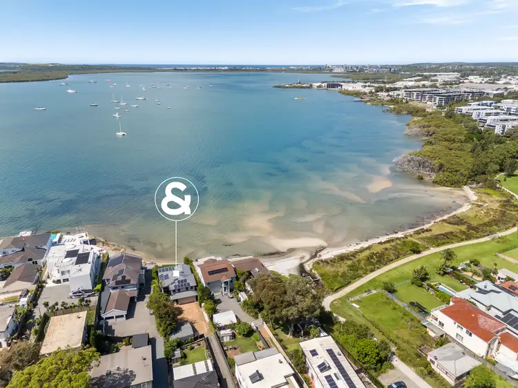 58A Woodlands Road, Taren Point NSW 2229