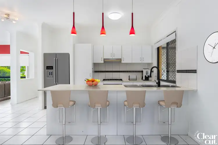 Sixth view of Homely house listing, 77 Benjamina Drive, Redbank Plains QLD 4301