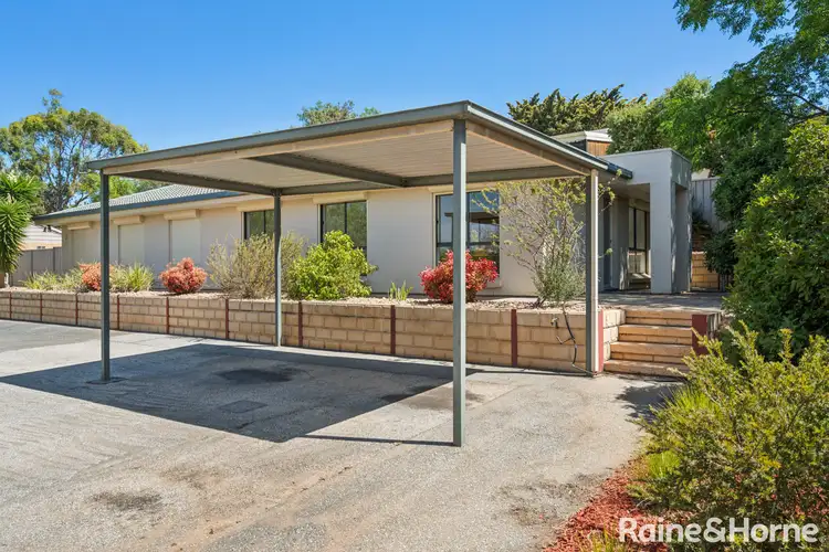 1/266 Honeypot Road, Huntfield Heights SA 5163