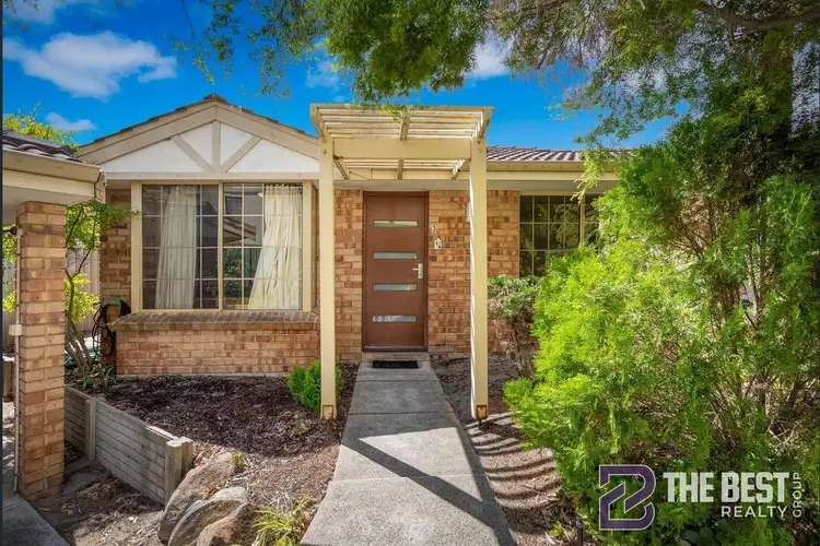 3/14 Massey Way, Rossmoyne WA 6148