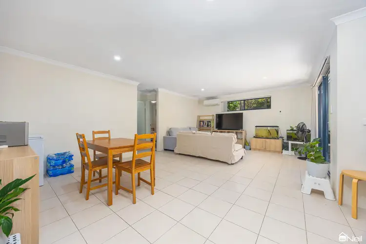 Fourth view of Homely house listing, 2/37 Sixth Road, Armadale WA 6112