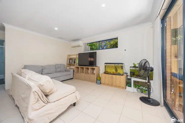 Sixth view of Homely house listing, 2/37 Sixth Road, Armadale WA 6112