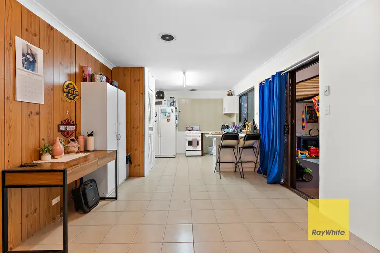 Third view of Homely house listing, 19 Mallard Street, Thornlie WA 6108