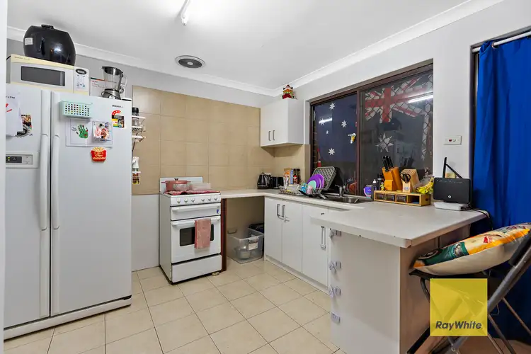 Fourth view of Homely house listing, 19 Mallard Street, Thornlie WA 6108