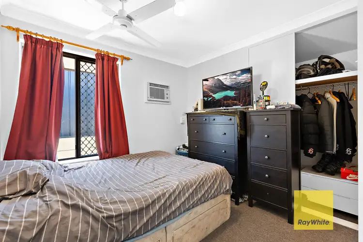 Sixth view of Homely house listing, 19 Mallard Street, Thornlie WA 6108