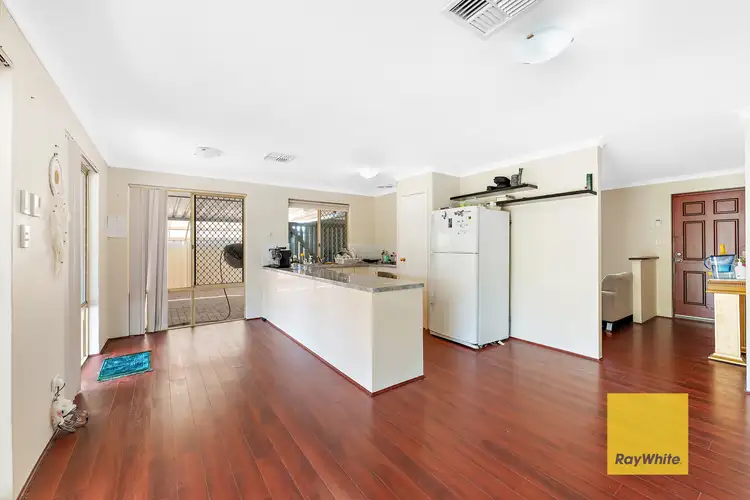Third view of Homely house listing, 10 Jooleen Way, Thornlie WA 6108