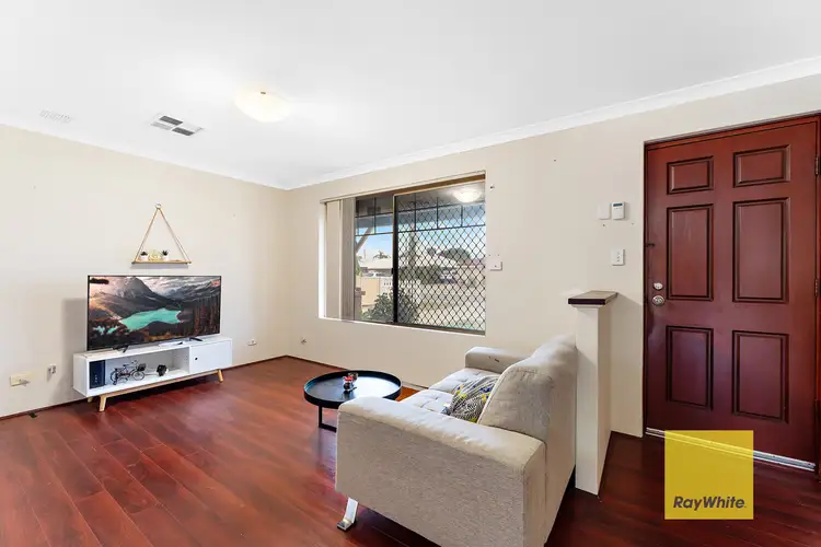 Fourth view of Homely house listing, 10 Jooleen Way, Thornlie WA 6108