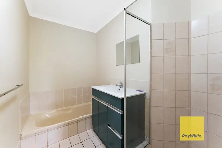 Sixth view of Homely house listing, 10 Jooleen Way, Thornlie WA 6108