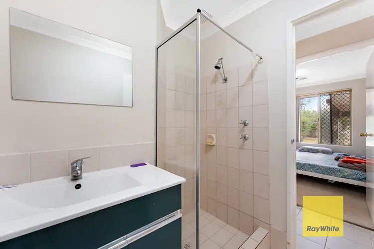 Seventh view of Homely house listing, 10 Jooleen Way, Thornlie WA 6108