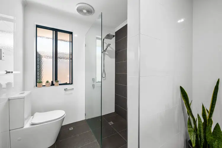 Fourth view of Homely house listing, 14 Arno Lane, Success WA 6164