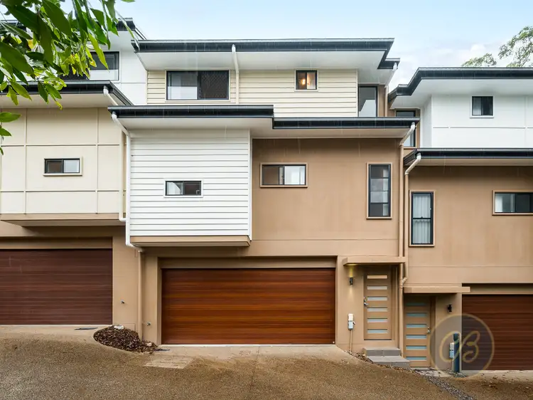 12/119-121 Bunya Road, Everton Hills QLD 4053